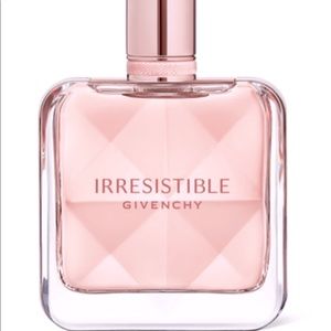 Givenchy IRRESISTIBLE
